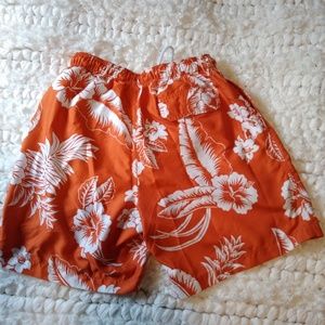 Trader bay Shorts swimsuit